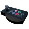 Arcade Table Joystick Serioux &quot;CageFighter&quot;, 12 butoane, US