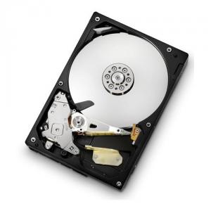 HDD Hitachi Deskstar 7K1000.C 160GB, 8MB, 7200rpm, SATA2