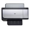 Imprimanta cu jet hp officejet pro k8600dn, a3