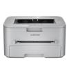 Imprimanta Samsung ML-1910, 18 ppm, LaserJet, 1200X600DPI, 8 MB, SPL, USB 2,0 , Grey