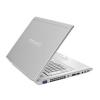 Laptop toshiba tecra r10-10w cu procesor intel&reg;