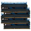 Memorie pc corsair ddr3 / kit 8 gb