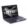 Mini laptop msi wind