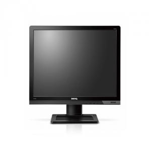 Monitor LCD BenQ BL902TM 19"