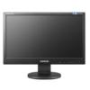 Monitor lcd samsung 943sn wide,