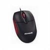 Mouse microsoft notebook,