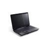 Notebook acer nb emachine