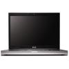 Notebook dell precision m6500, intel core