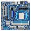 Placa de baza gigabyte 785gmt-usb3, socket