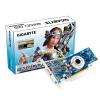 Placa video Gigabyte nVidia GeForce 8400GS, 512MB, DDR2, 64bit, TV-Out, HDMI, PCI-E