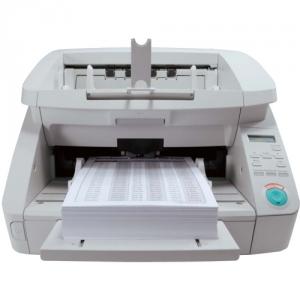 Scanner Canon DR 6050C