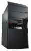 Sistem pc lenovo m90 tower sr3a2eu