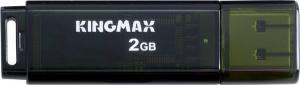 U-Drive PD07, 2GB, USB 2.0, Kingma