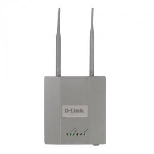 Access Point D-Link DWL-3500AP