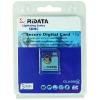 Card memorie ridata sdhc 16gb