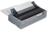 Imprimanta matriciala epson lq-2190