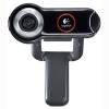 Logitech webcam pro 9000, 2mp hd sensor