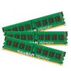 Memorie kingston ddr3 6gb kit  1333mhz cl9