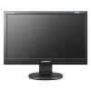 Monitor 19&quot; samsung tft 943sn wide, 1360x768, 5