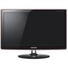 Monitor LCD Samsung 22&quot; P2270H, Rose Black, FullHD