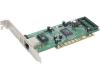 Net card pci 10/100/1000t/32bit lp