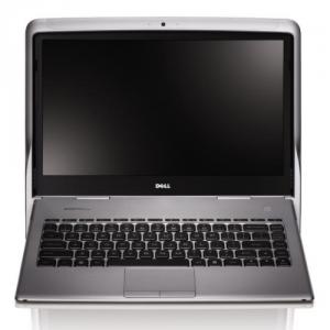 Notebook Dell Adamo XPS Intel Core 2 Duo Processor Ulv SU9400 (1.40GHz, 3MB, 800MHz)