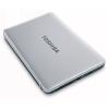 Notebook Toshiba Satellite L655-170, Pearl White