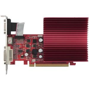 Placa video Gainward GeForce 210 1GB DDR2 128-bit