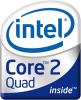 Procesor intel core 2 quad q8200, 2.33ghz, socket
