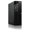 Sistem PC Dell ThinkCenter A58 Tower, Intel Pentium Dual-Core E5400 (2.70GHz, 800MHz, 2MB)