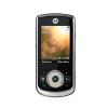 Telefon mobil motorola ve66 pearl + casca bluetooth