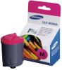 Toner CLP M300A magenta (CLP-300, 300N, CLX-2160/N, CLX-3160N/FN) - 1000 pagin