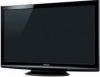 TV Plasma Panasonic Viera, HD Ready, diagonala ecran 50'' (127 cm)