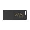 A-data usb flash drive 16gb, usb