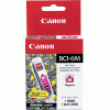 Cartus BCI-6M Rezerva de cerneala Magenta pentru S830D, S900, i950, i9100