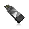 Flash pen a-data n702, 4gb, usb 2.0