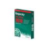Kaspersky Anti-Virus 2010 International Edition Romana. 1-Desktop 1 year Base DVD box