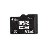 Micro secure digital card 16gb,