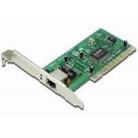 NET CARD PCI 10/100M/DFE-528TX D-LINK