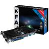 Placa video Leadtek WinFast GTX 295 v2 1.79GB DDR3 896-bit