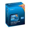 Procesor Intel Core i3 Ci3-530 2.93GHz, QPI 4.8GT/s, s.1156, 4MB, 32nm, procesor grafic integrat GMA HD, BOX