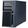 Sistem server ibm system x3400 m3 - tower -