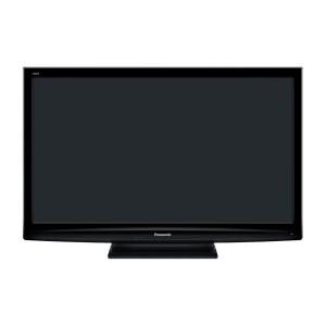 TV Plasma Panasonic Viera, HD ready, diagonala ecran 50'' (127cm)