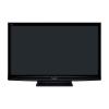 TV Plasma Panasonic Viera, HD ready, diagonala ecran 50'' (127cm)