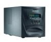 Ups b-box enterprise b 1000va/b-10