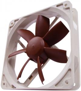 Ventilator Noctua NF-S12-1200