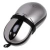 A4tech ak-7, easy go mini optical mouse