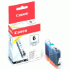 Cartus BCI-6PC Rezerva de cerneala PhotoCyan pentru S830D, S900, i950, i9100