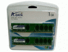 Memorie a-data  ddr2-800 1