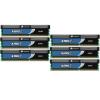 Memorie pc corsair ddr3 / kit 12 gb (6 x 2 gb)